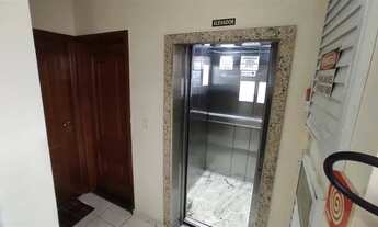 Imagem 4: APARTAMENTO COM 67.63 m² - TUPI - PRAIA GRANDE SP