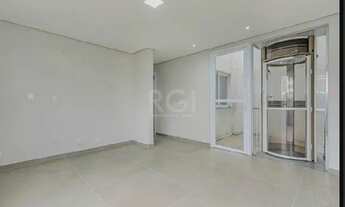 Imagem 6: Casa para Venda - 220m², 3 dormitórios, sendo 2 suites, 2 vagas - Partenon