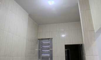 Imagem 6: CASA DUPLEX melhor local Olaria