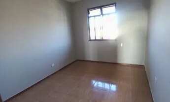 Imagem 3: 1/4 sala em Itapuã