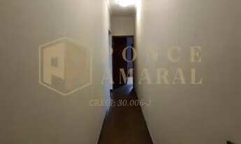 Imagem 6: Linda Casa Jardim Estoril com Edícula e Churrasqueira!!!!