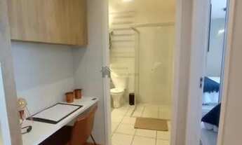 Imagem 4: OPORTUNIDADE!!! Apartamento com 3 dormitórios