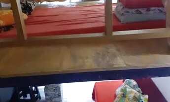 Imagem 1: Conjugado 2 quadras da praia