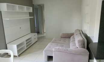 Imagem: APARTAMENTO PARA LOCAÇÃO NO JARDIM MARAJOARA