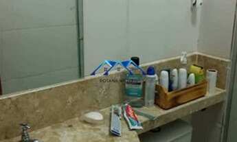 Imagem 6: Apartamento para comprar Vitória Belo Horizonte