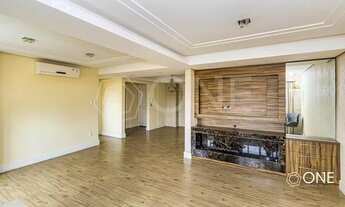 Imagem 7: PORTO ALEGRE - Apartamento Padrão - Higienópolis