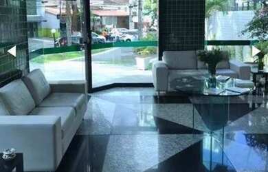 Imagem 2: VENDO Studio Madison 2/4 espinheiro