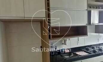 Imagem 7: LONDRINA - Padrão - Jardim Nações Unidas