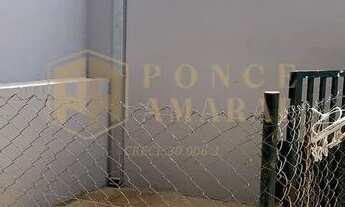 Imagem 6: Excelente casa para locação e venda no bairro Vila Carvalho