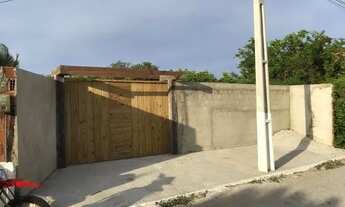 Imagem: Ótimo espaço para construir sua casa a