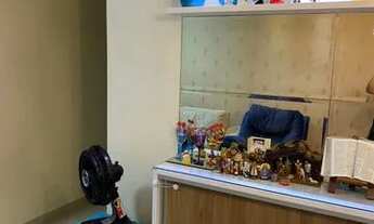 Imagem 3: Vendo excelente apartamento no condomínio Paulo VI, com 2 quartos sendo 1 suíte, no Bairro