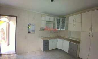 Imagem 6: Sobrado Na Cidade Líder 3 Dorms 2 Vagas Cobertas