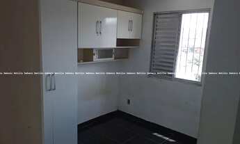Imagem 6: Apartamento para Venda, Vila Ema, 1 dormitório, 1 banheiro, 1 vaga