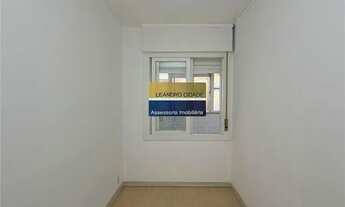 Imagem 2: Apartamento 2 dormitórios - Bairro Centro Histórico