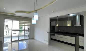 Imagem 3: Cotia - Apartamento Padrão