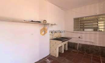 Imagem 6: SOBRADO COM 3 DORMITÓRIOS E 2 VAGAS DE GARAGEM NO PLANALTO PAULISTA!!