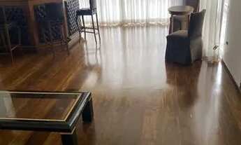 Imagem 7: APARTAMENTO - PINHEIROS - SP