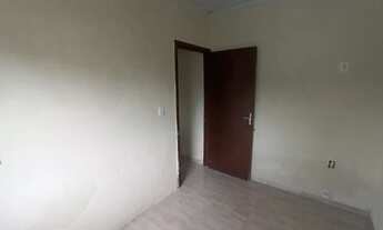 Imagem 7: Casa Alugel anual