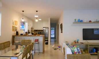 Imagem 2: Casa com 3 dormitórios à venda, 211 m² - Riviera de São Lourenço - Bertioga/SP