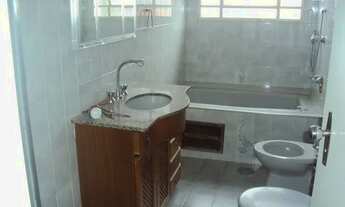 Imagem 7: Sobrado com 3 dormitórios para alugar, 280 m² por R$ 3.500,00/mês - Pirituba - São Paulo/S