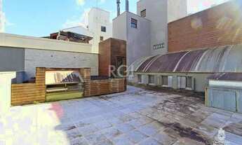 Imagem 5: Predio para Venda - 725.73m², 0 dormitórios, Petrópolis