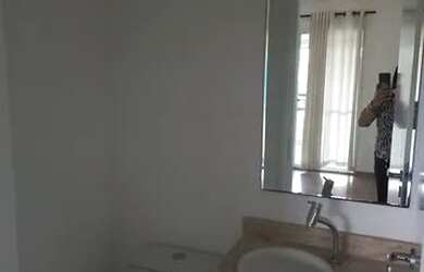 Imagem 3: Apartamento para aluguel com 96 metros quadrados com 2 quartos