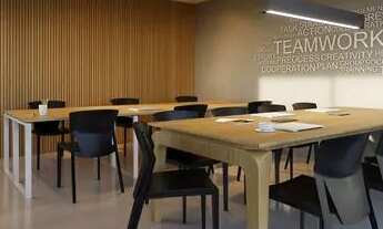 Imagem 5: Apartamento com 3 quartos, 1 suite, 63m, varanda gourmet, em Jardim São Paulo - Recife - P