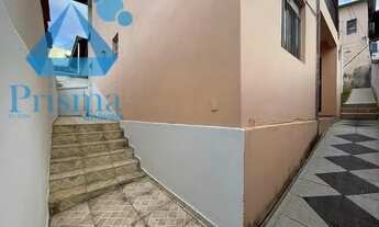 Imagem 6: Kitchenette para aluguel, 1 quarto, Centro - Santa Bárbara/MG