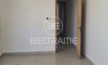 Imagem 4: VENDA Casa com 3 dormitórios