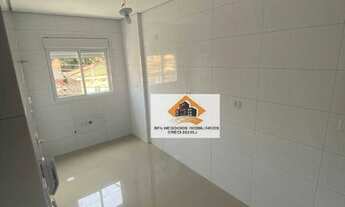 Imagem 4: Sala para alugar, 60 m² por R$ 2.500,00/mês - Vila Matilde - São Paulo/SP