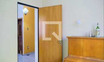 Imagem 7: Casa à Venda - Sagrada Família, 6 Quartos, 200 m2