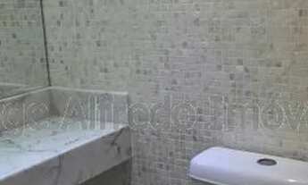 Imagem 3: Barra da Tijuca - Monaco 4 SUITES , MAGNIFICO !!