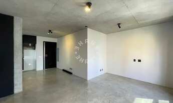 Imagem 4: Apartamento de 70m², para aluguel e venda, com 1 suíte e 1 vaga de garagem no Panamby!