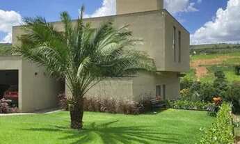 Imagem 6: Casa Condomínio em Capitólio