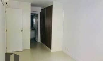 Imagem 6: Apartamento em Botafogo