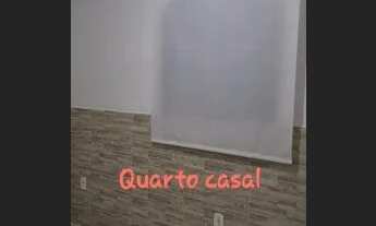 Imagem 5: Casa 2 quartos prox ao parkshopping