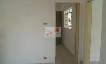 Imagem 7: Casa Assobradada, Jardim Brasil (Zona Norte) - São Paulo