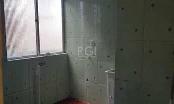 Imagem 5: Apartamento para Venda - 49.08m², 2 dormitórios, Restinga