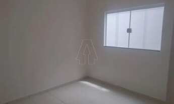 Imagem 7: Araçatuba - Casa - Jardim Nova Yorque