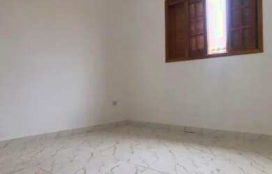 Imagem 2: Casa em Itanhaém, no Nova Itanhaém