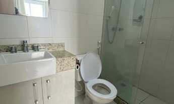 Imagem 7: Oportunidade abaixo do preço de Mercado! Prédio em frente a Praia, Macaé