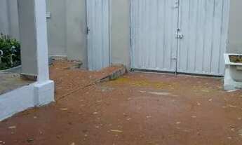 Imagem 5: Casa Jardim Guanabara 2 quartos próximo Av. Brasil Campinas SP