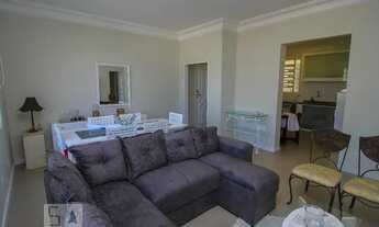 Imagem 6: Apartamento para Aluguel - Glória, 3 Quartos, 145 m2