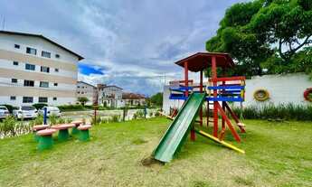 Imagem 2: APARTAMENTO PRA ALUGAR