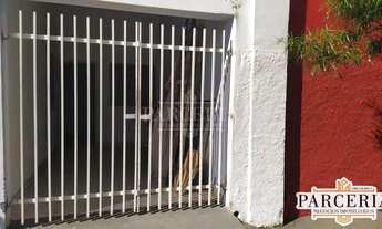 Imagem 7: Casa / quitinete para Locação em Araçatuba / SP no bairro CASA NOVA