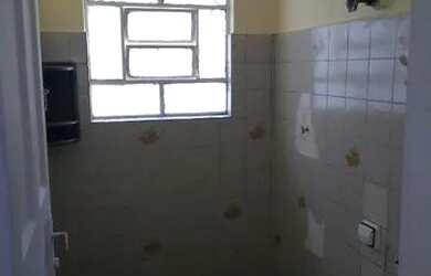 Imagem 6: Casa na Vila Buenos Aires, 1 quarto