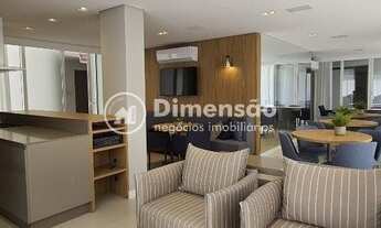 Imagem 6: 2 SUÍTES EM MEIO A NATUREZA