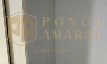 Imagem 4: Apartamento com 2 dormitórios para alugar, 50 m² por R$ 190.000,00/mês - Jardim Estrela D