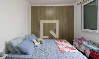 Imagem 7: Apartamento à Venda - Torres Tibagy, 1 Quarto, 48 m2