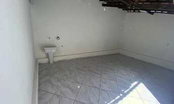 Imagem 5: Casa 3 Quartos 1 garagem